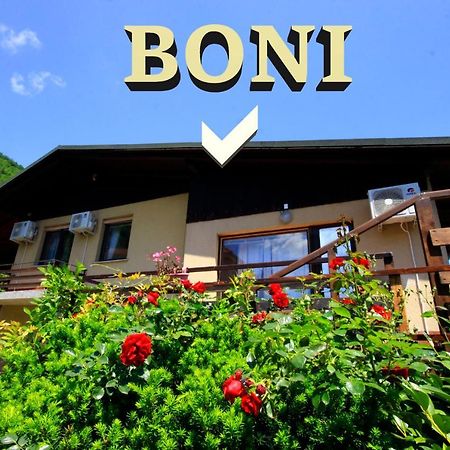 Na Kopitarjevi Hotel Lasko Bagian luar foto