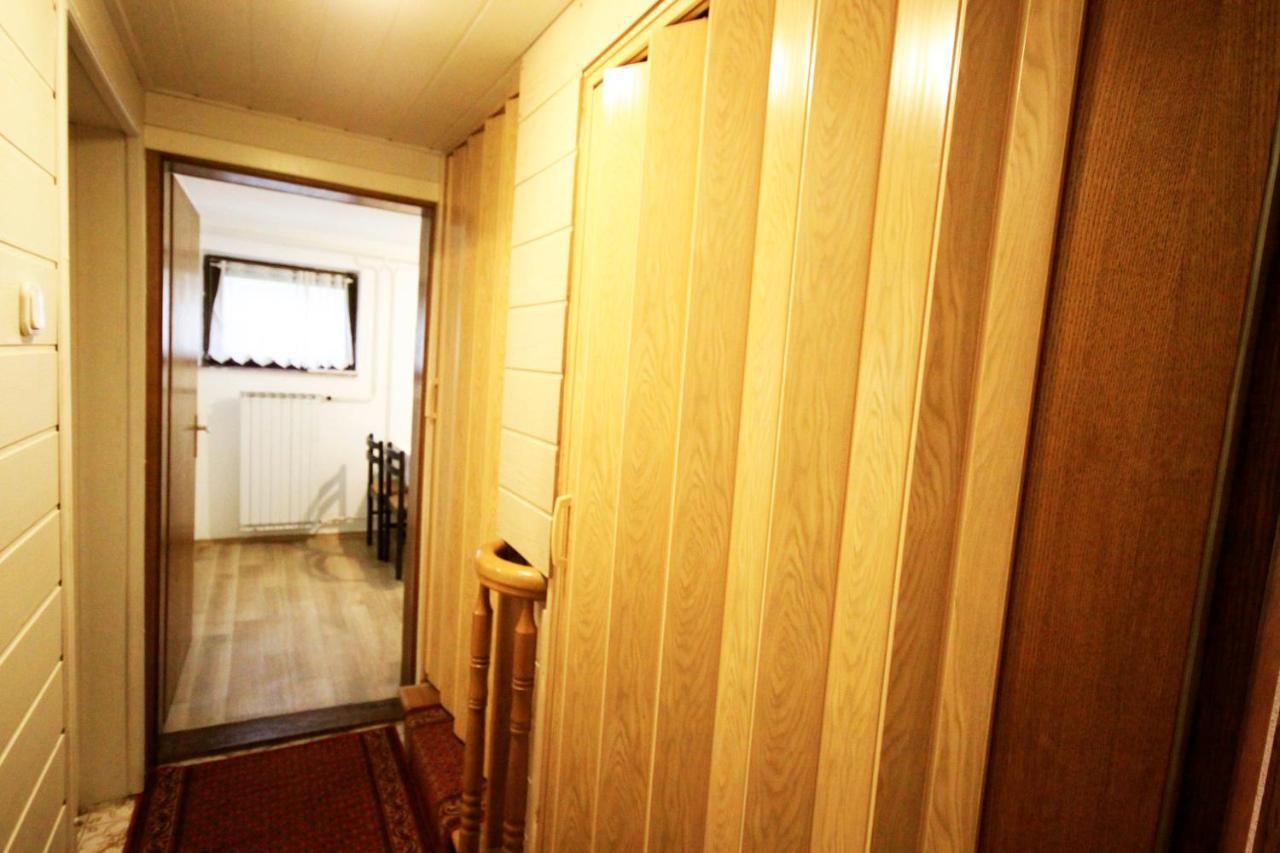 Na Kopitarjevi Hotel Lasko Bagian luar foto