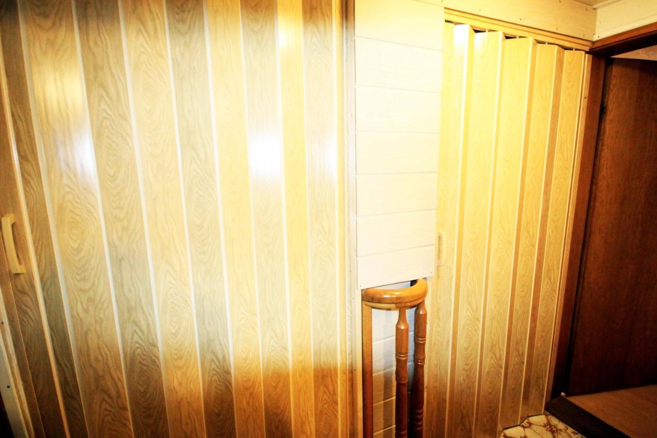 Na Kopitarjevi Hotel Lasko Bagian luar foto