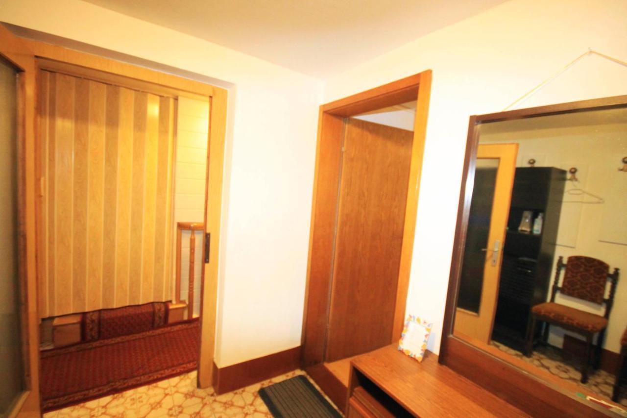 Na Kopitarjevi Hotel Lasko Bagian luar foto