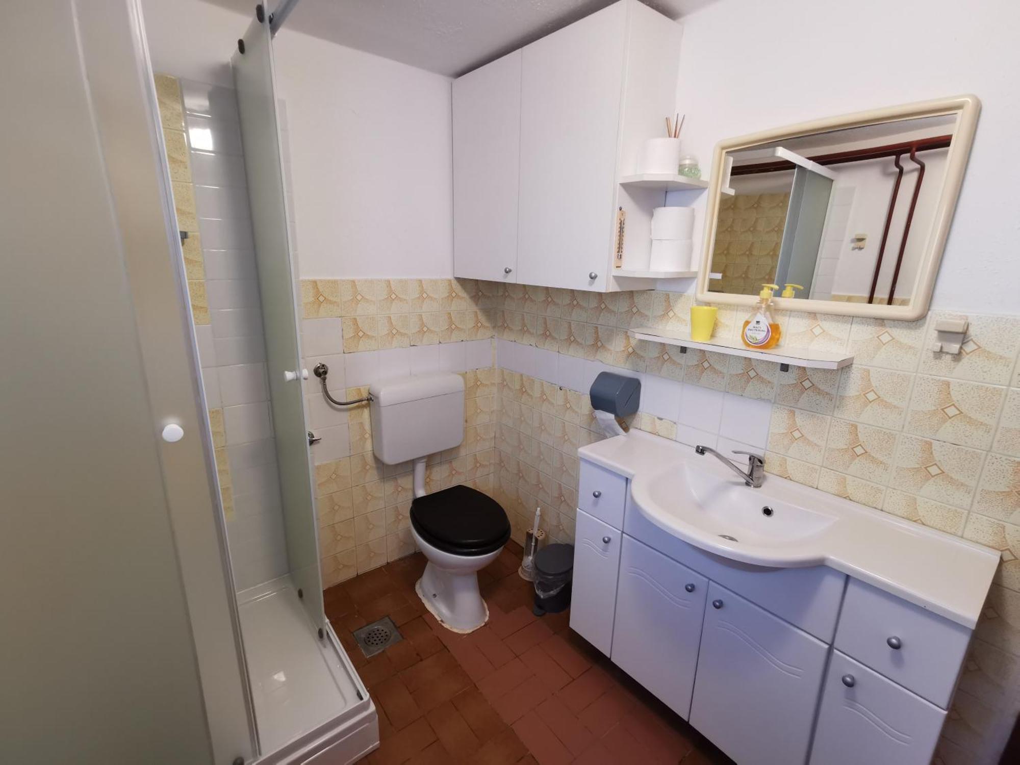 Na Kopitarjevi Hotel Lasko Bagian luar foto