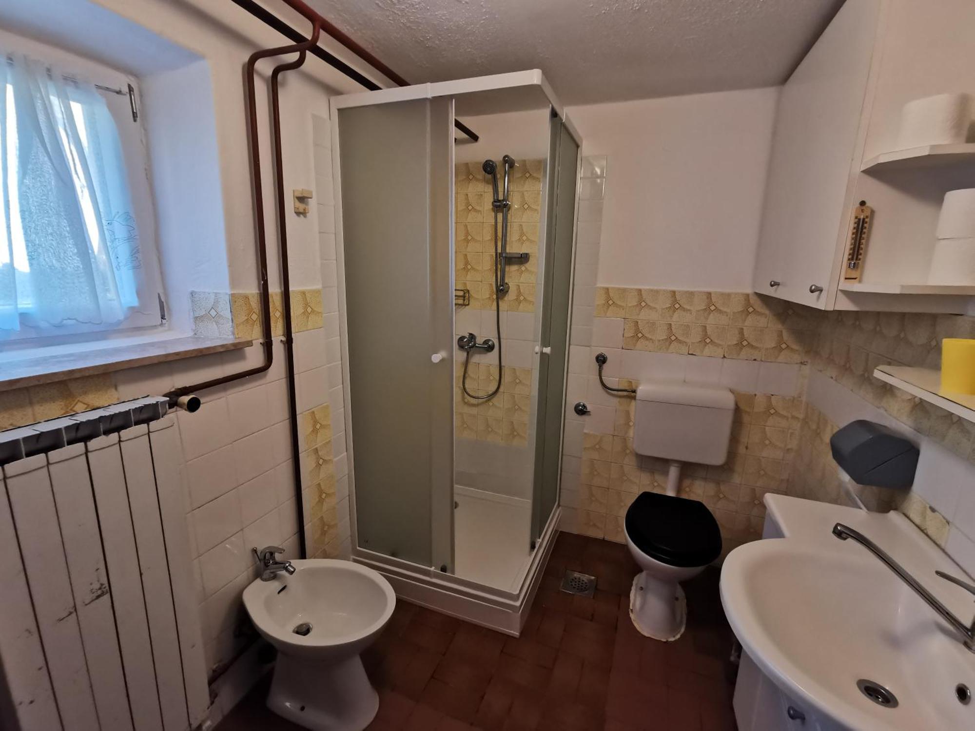 Na Kopitarjevi Hotel Lasko Bagian luar foto