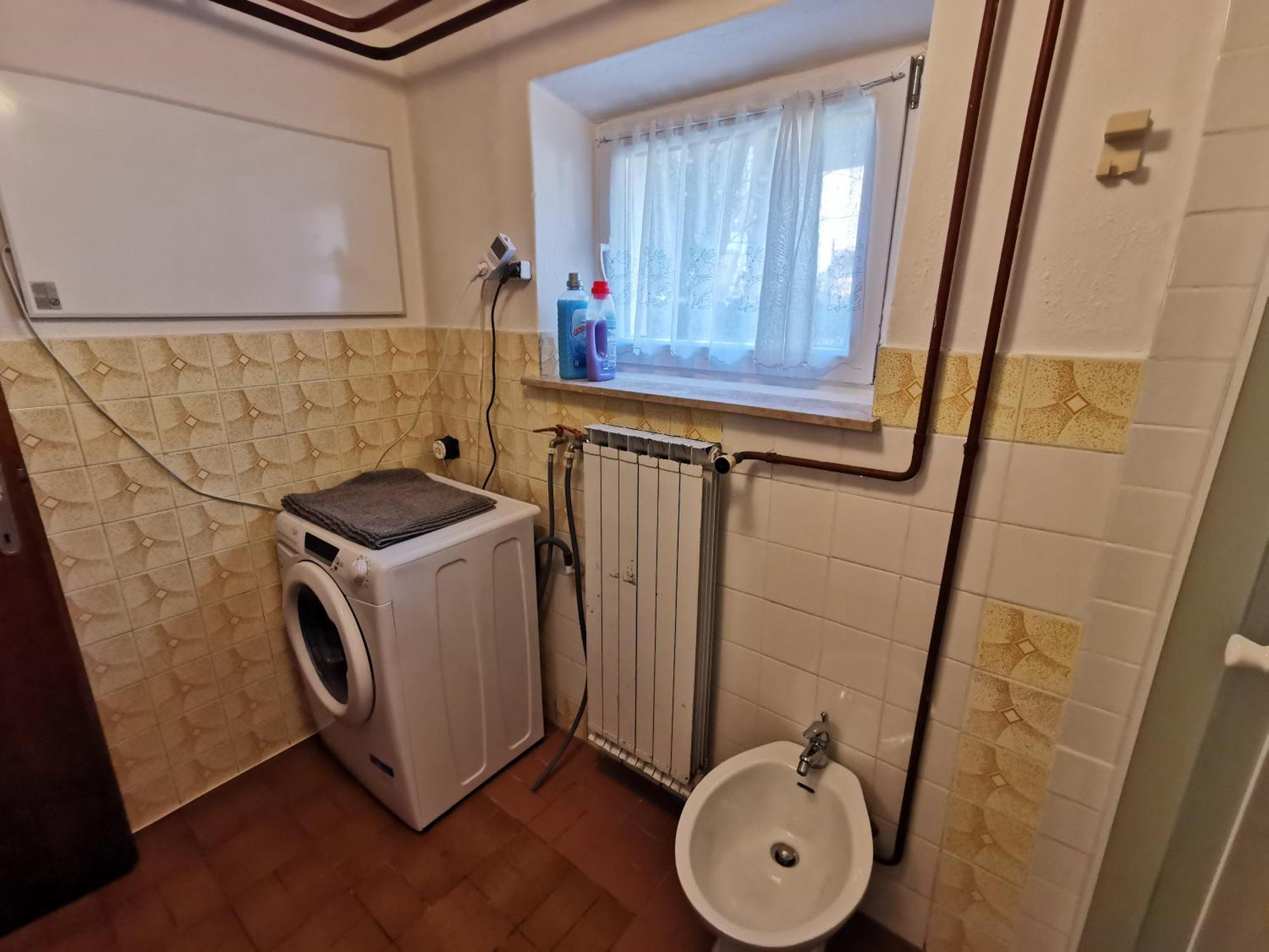 Na Kopitarjevi Hotel Lasko Bagian luar foto